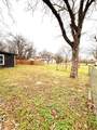 635 White Ave - Photo 3