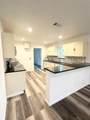 635 White Ave - Photo 4