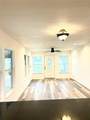 635 White Ave - Photo 5