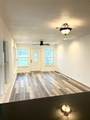 635 White Ave - Photo 6