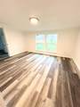 635 White Ave - Photo 7