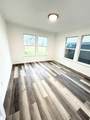 635 White Ave - Photo 8