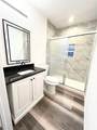 635 White Ave - Photo 9