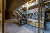3506 Speedway St - Photo 2