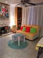 3506 Speedway St - Photo 3