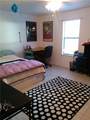 3506 Speedway St - Photo 4