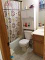 3506 Speedway St - Photo 5