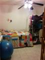 3506 Speedway St - Photo 6