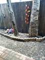 3506 Speedway St - Photo 7