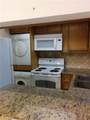3506 Speedway St - Photo 8