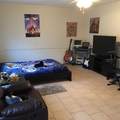 3506 Speedway St - Photo 9