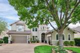 2000 Rio Mesa Dr - Photo 1