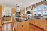 2000 Rio Mesa Dr - Photo 17