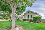 2000 Rio Mesa Dr - Photo 2