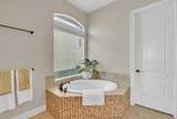 2000 Rio Mesa Dr - Photo 22