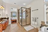 2000 Rio Mesa Dr - Photo 23