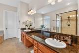 2000 Rio Mesa Dr - Photo 25