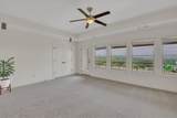 2000 Rio Mesa Dr - Photo 27