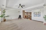 2000 Rio Mesa Dr - Photo 28
