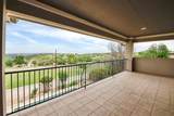 2000 Rio Mesa Dr - Photo 29