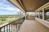 2000 Rio Mesa Dr - Photo 30