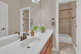 2000 Rio Mesa Dr - Photo 33