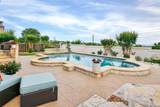 2000 Rio Mesa Dr - Photo 40