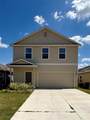 876 Rancho Del Cielo Loop - Photo 1