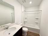 876 Rancho Del Cielo Loop - Photo 2