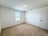 876 Rancho Del Cielo Loop - Photo 3