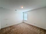 876 Rancho Del Cielo Loop - Photo 4