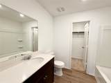 876 Rancho Del Cielo Loop - Photo 5
