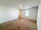 876 Rancho Del Cielo Loop - Photo 6