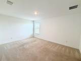 876 Rancho Del Cielo Loop - Photo 7