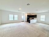 876 Rancho Del Cielo Loop - Photo 8