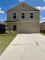 876 Rancho Del Cielo Loop - Photo 9
