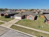 2603 Jasmine Ln - Photo 1