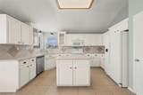 2603 Jasmine Ln - Photo 10