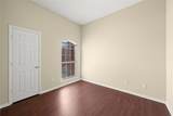 2603 Jasmine Ln - Photo 11