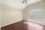 2603 Jasmine Ln - Photo 12