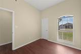 2603 Jasmine Ln - Photo 13