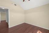 2603 Jasmine Ln - Photo 14