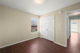 2603 Jasmine Ln - Photo 15