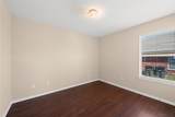 2603 Jasmine Ln - Photo 16