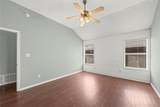 2603 Jasmine Ln - Photo 17