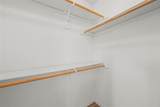 2603 Jasmine Ln - Photo 18