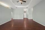 2603 Jasmine Ln - Photo 19