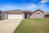 2603 Jasmine Ln - Photo 2