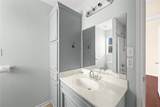 2603 Jasmine Ln - Photo 20