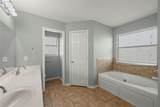 2603 Jasmine Ln - Photo 21